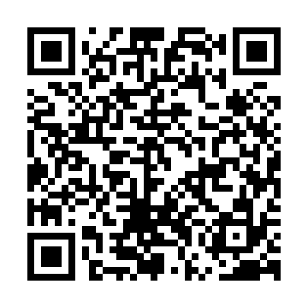 QR code for EWE832