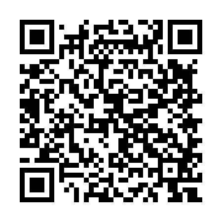 QR code for EWE882
