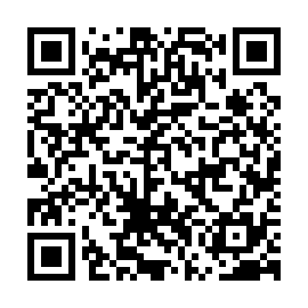 QR code for EWF135