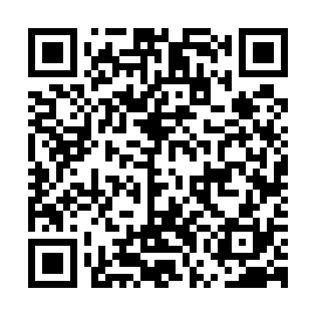 QR code for EWF530