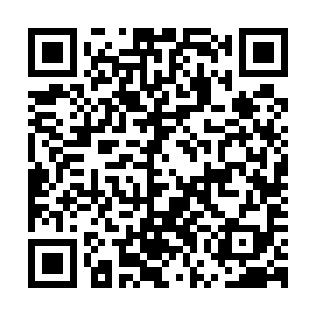 QR code for EWF599