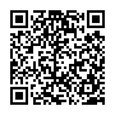 QR code for EWF626