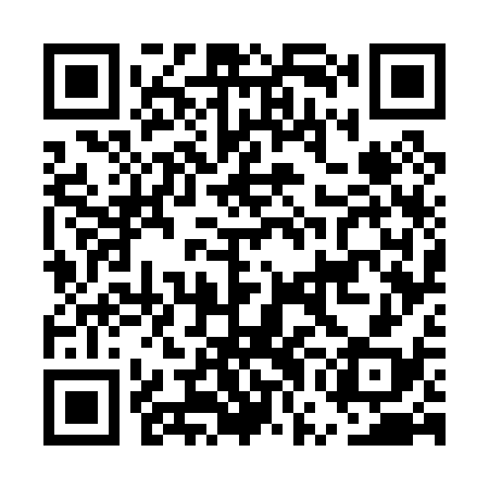 QR code for EWG038
