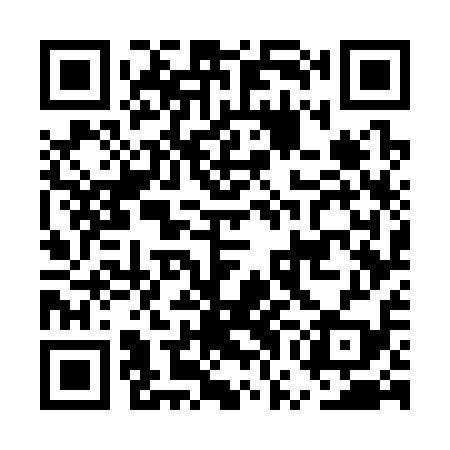 QR code for EWG319