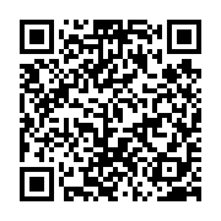 QR code for EWG698
