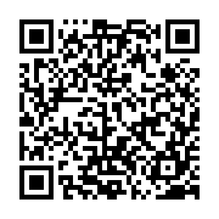 QR code for EWG854