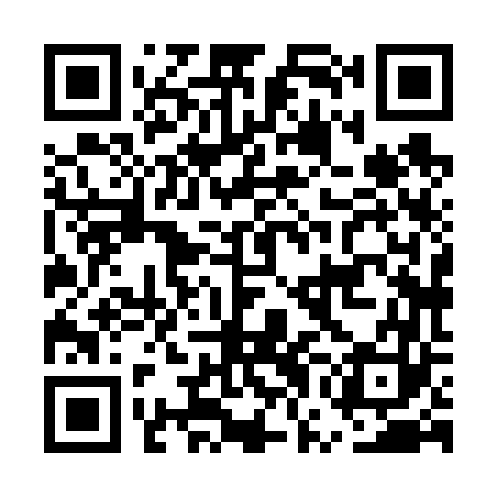 QR code for EWH663