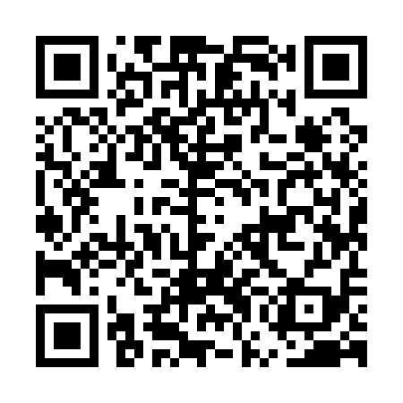 QR code for EWI119
