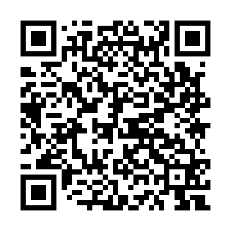 QR code for EWI160