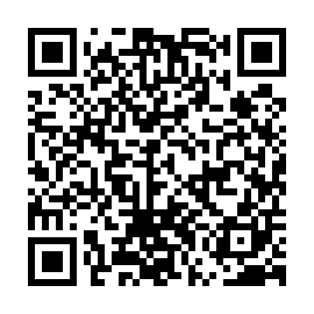 QR code for EWI500