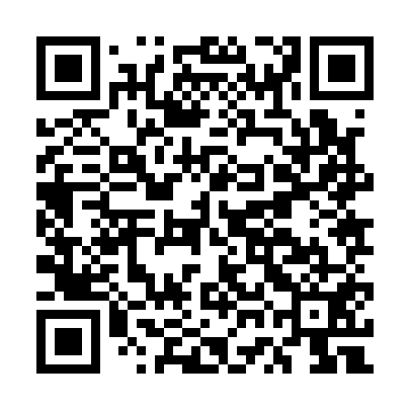 QR code for EWJ151