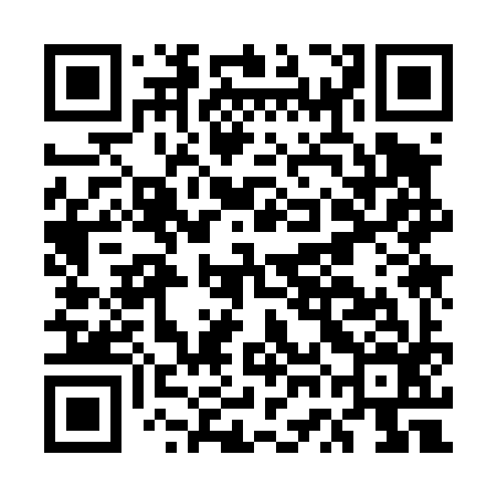 QR code for EWK496
