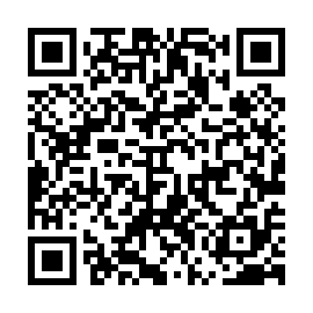 QR code for EWL015