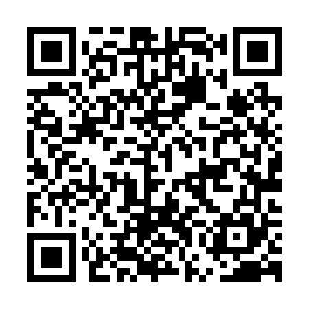 QR code for EWL265