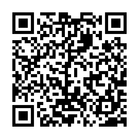 QR code for EWL294