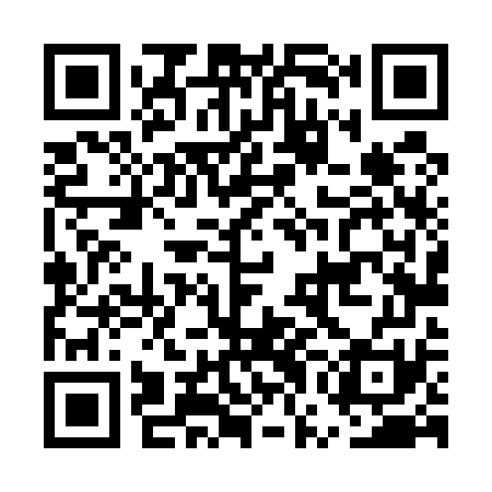 QR code for EWL571