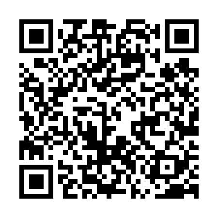 QR code for EWL629