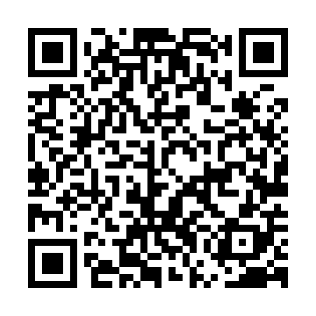 QR code for EWL908