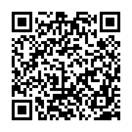 QR code for EWM056