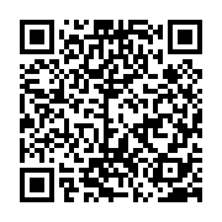 QR code for EWM078