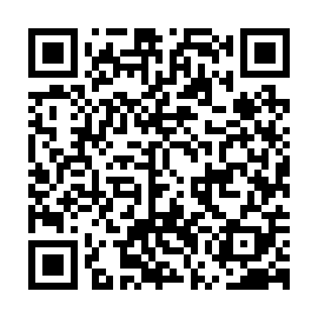 QR code for EWM209