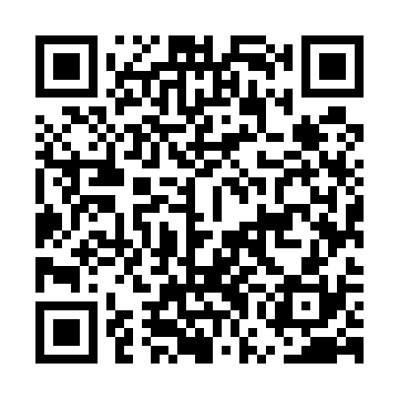 QR code for EWM530