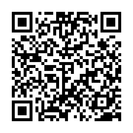 QR code for EWM901