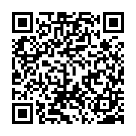 QR code for EWM903