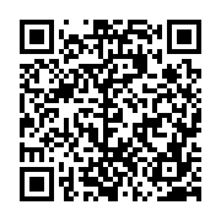 QR code for EWN376