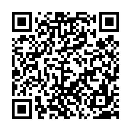 QR code for EWN436