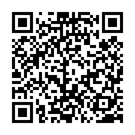QR code for EWN469