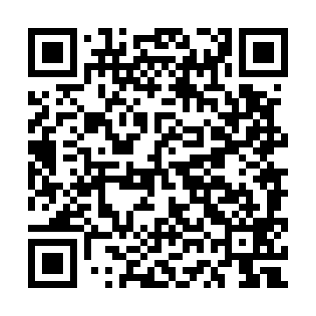 QR code for EWN599