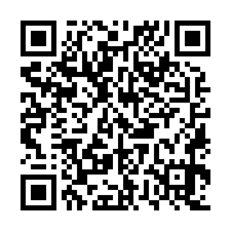QR code for EWO875