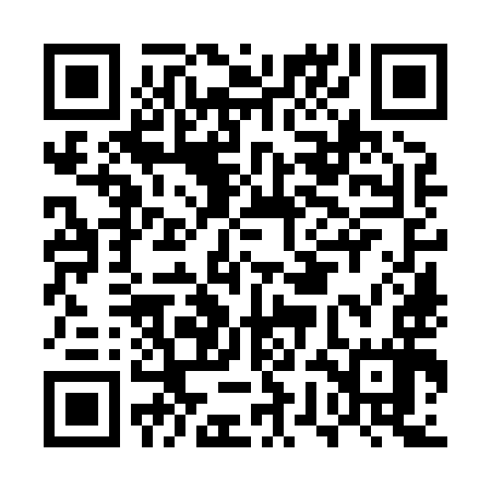 QR code for EWO897