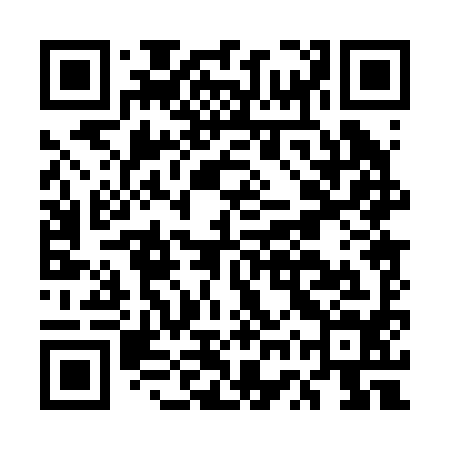 QR code for EWP294