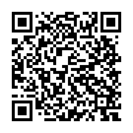 QR code for EWP742