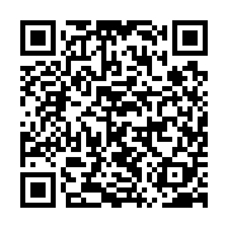 QR code for EWQ709