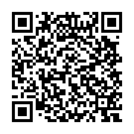 QR code for EWR051