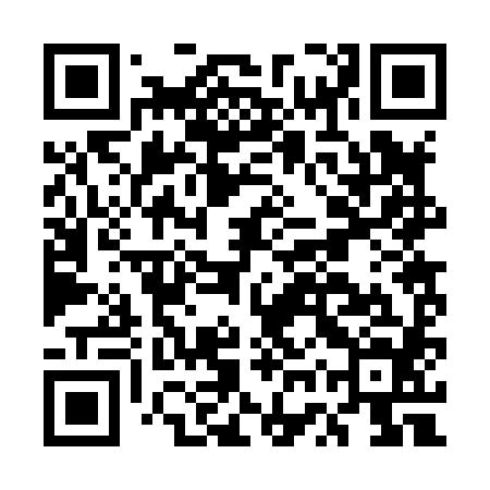 QR code for EWR884