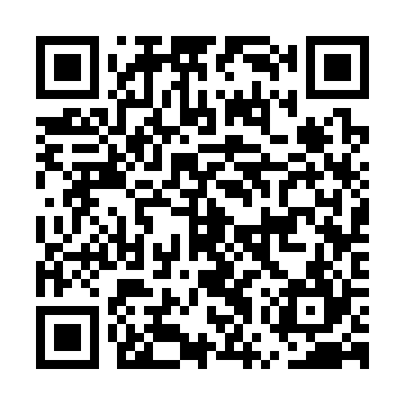 QR code for EWS324