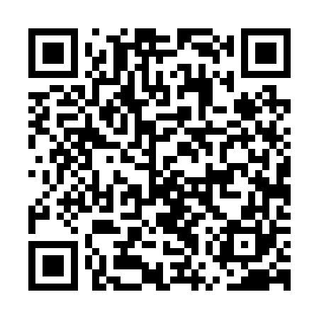 QR code for EWT260