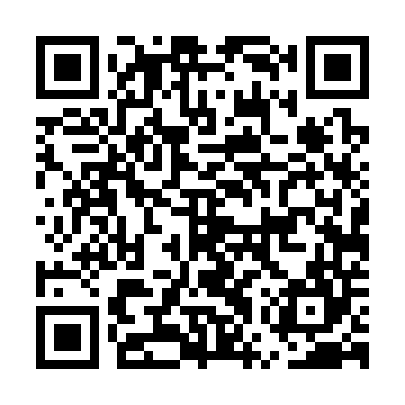 QR code for EWT344