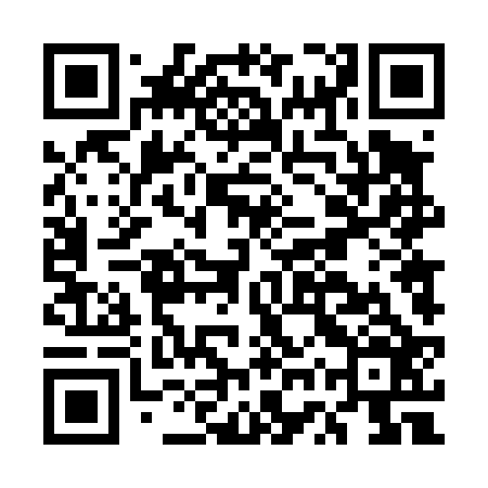 QR code for EWT426