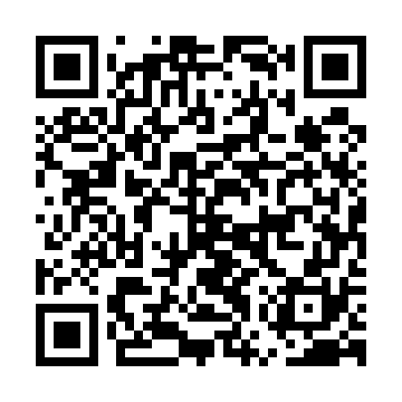 QR code for EWU570