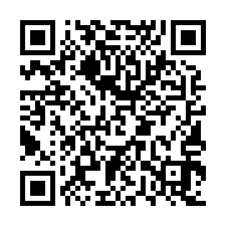 QR code for EWU813