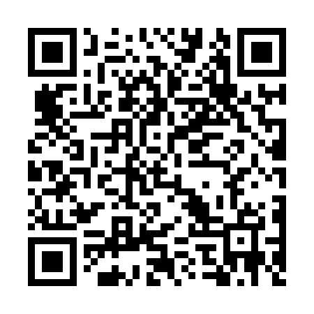 QR code for EWU825