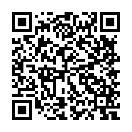 QR code for EWU845