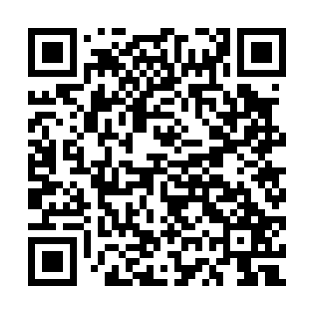QR code for EWW027