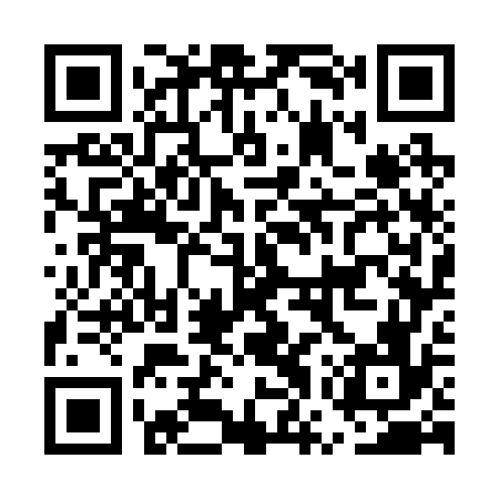 QR code for EWW276