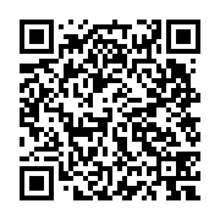 QR code for EWW638